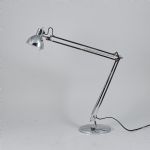1527 5258 TABLE LAMP